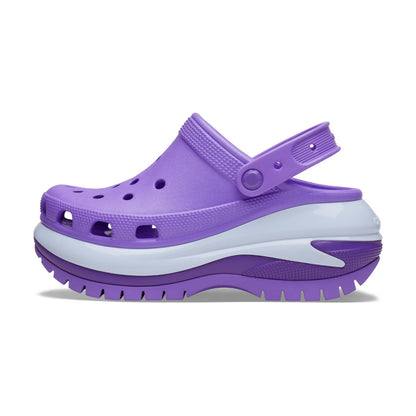 Classic Mega Crush Clog