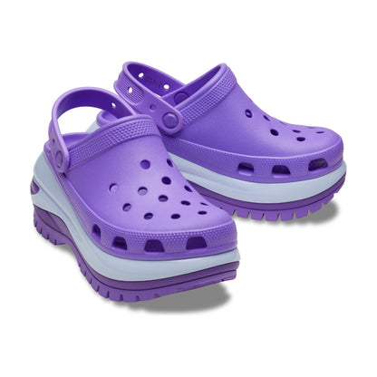 Classic Mega Crush Clog