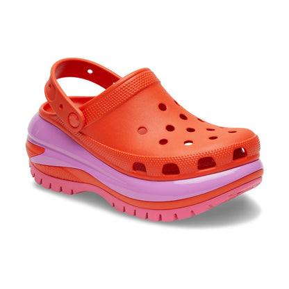 Classic Mega Crush Clog