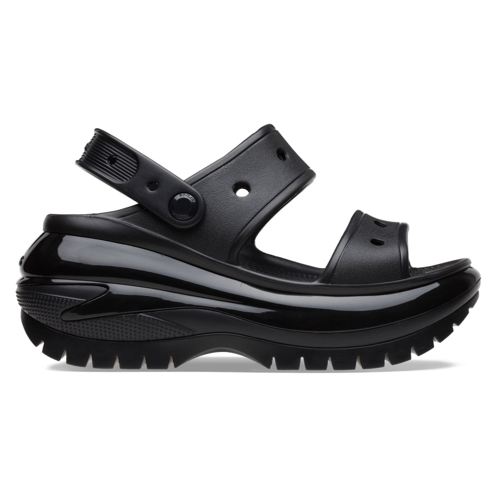 Salehe Bembury × Crocs Pollex Clog 27cm Salehe Bembury X The Pollex Clog – Crocs Panamá