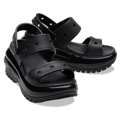 Classic Mega Crush Sandal