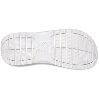 Classic Mega Crush Sandal