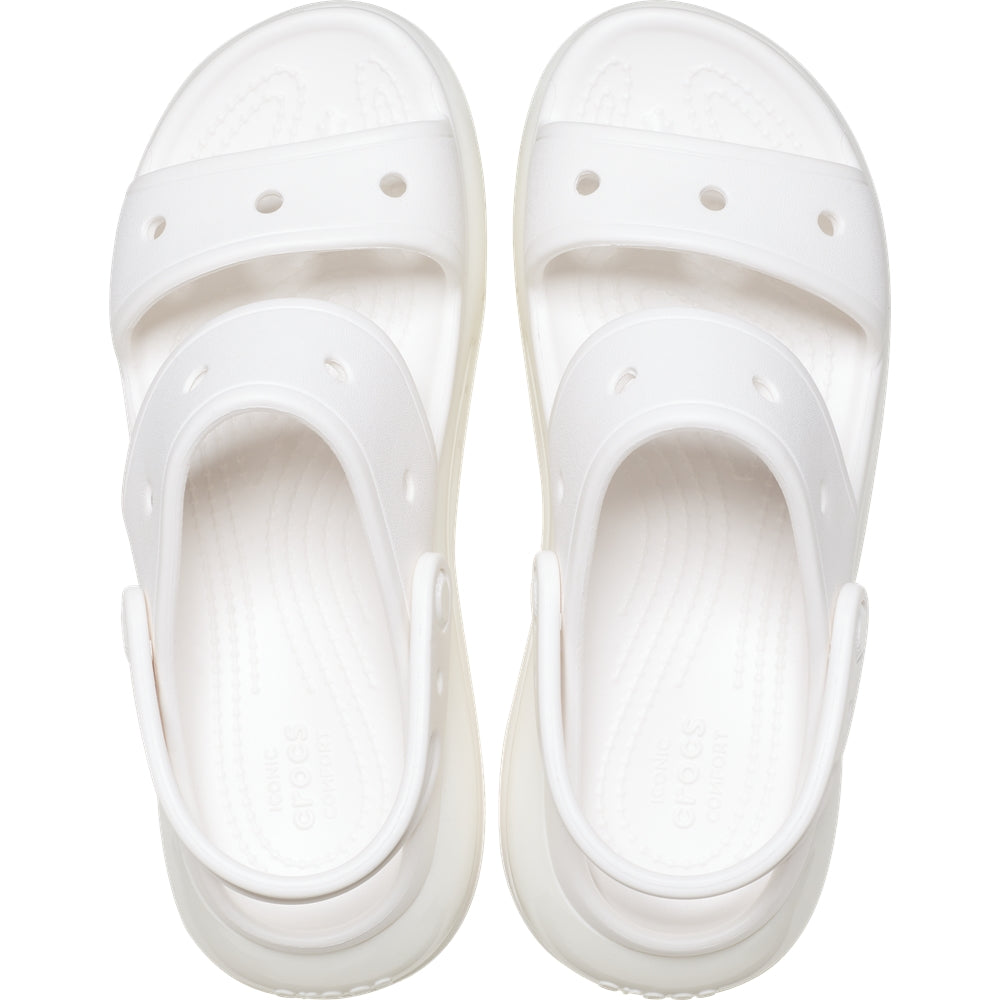 Classic Mega Crush Sandal