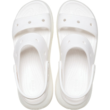 Classic Mega Crush Sandal