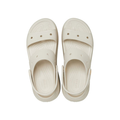 Mega Crush Sandal