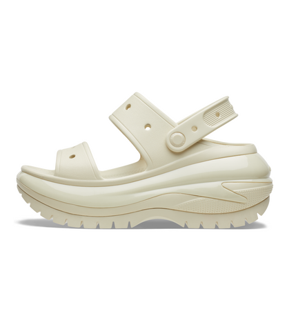 Classic Mega Crush Sandal