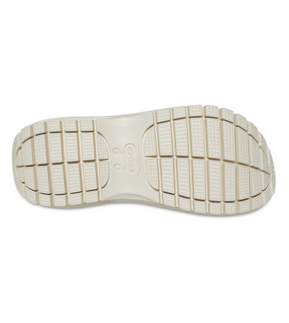 Classic Mega Crush Sandal