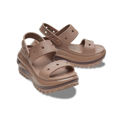 Classic Mega Crush Sandal