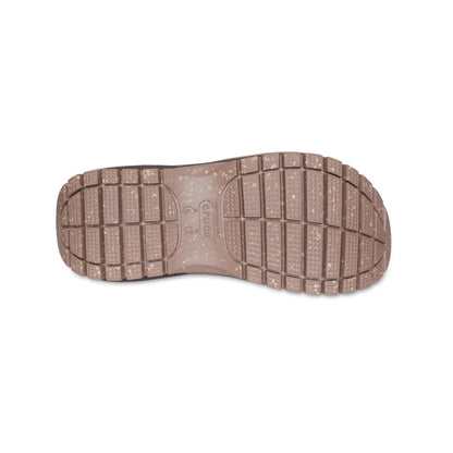 Classic Mega Crush Sandal