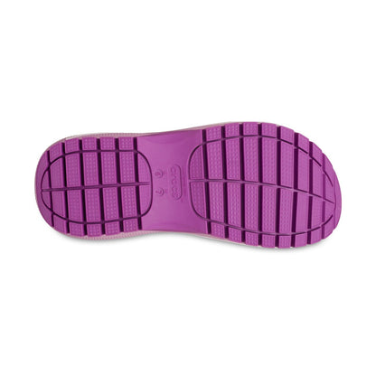 Mega Crush Sandal