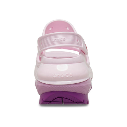 Mega Crush Sandal