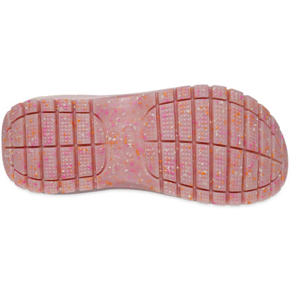 Classic Mega Crush Sandal