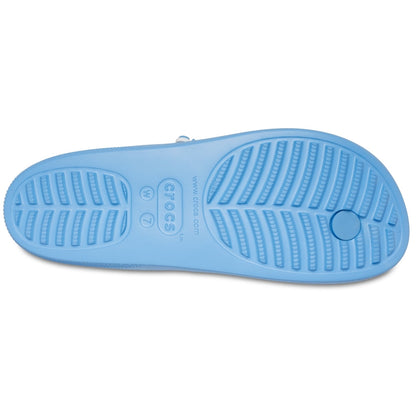 Mujer | Classic Platform Tie Dye