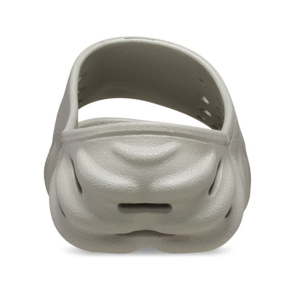 Echo Slide
