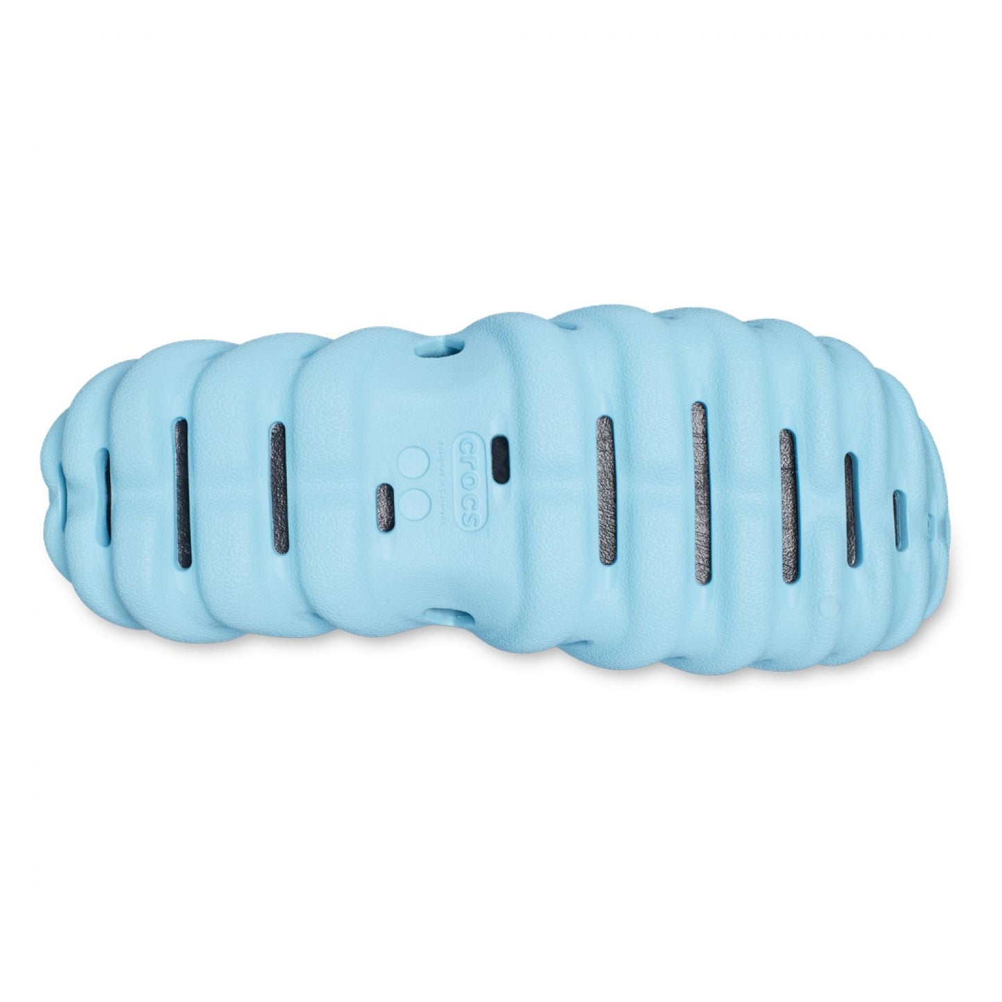 Echo Slide