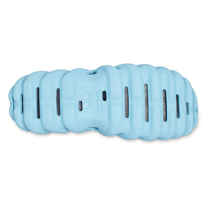 Echo Slide