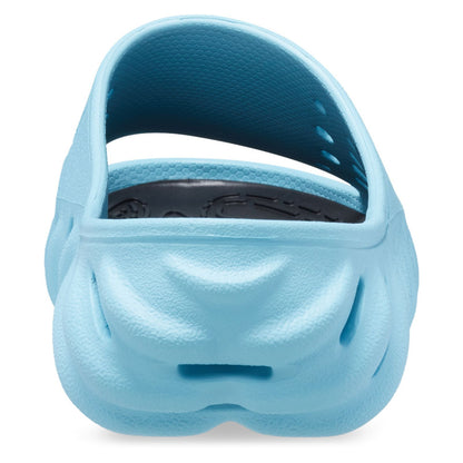 Echo Slide