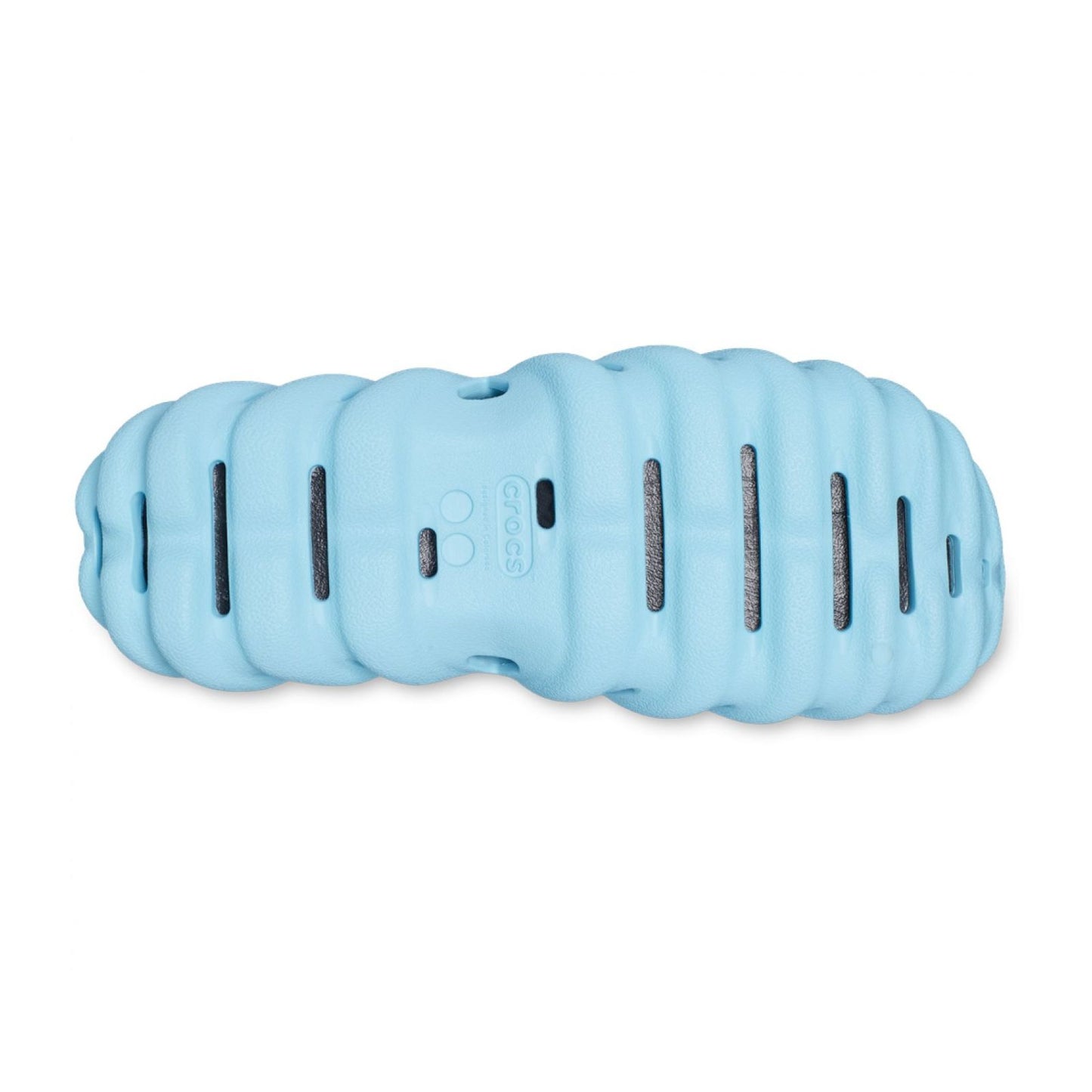 Echo Slide