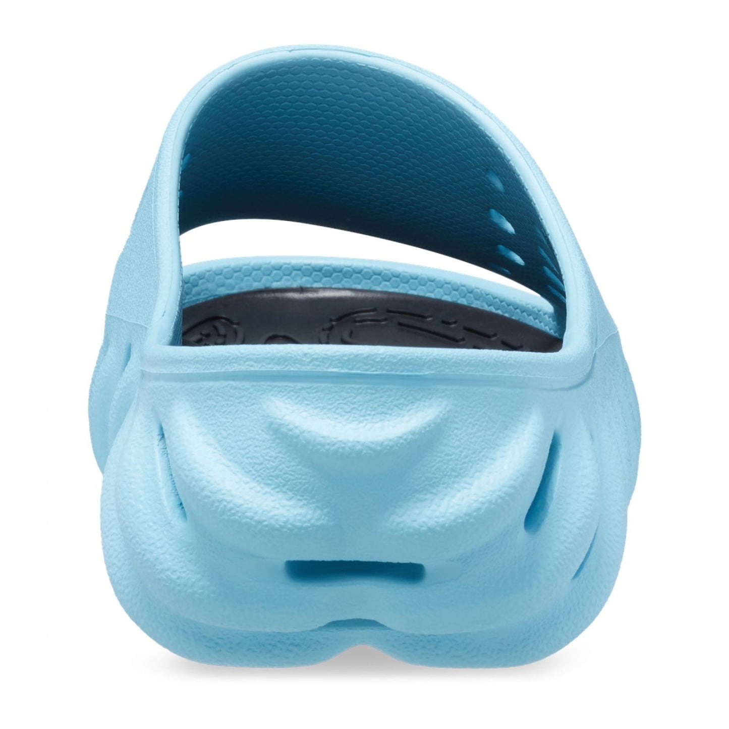 Echo Slide