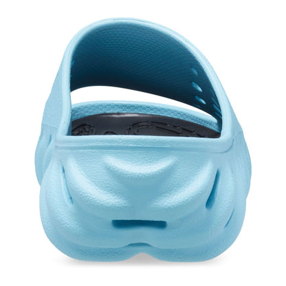 Echo Slide