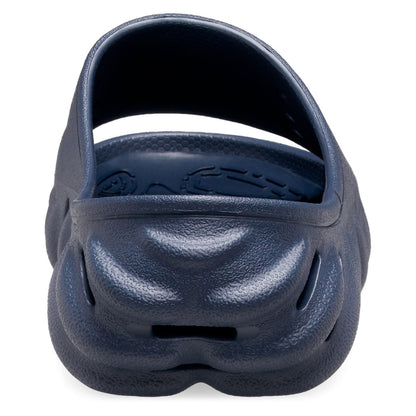 Echo Slide