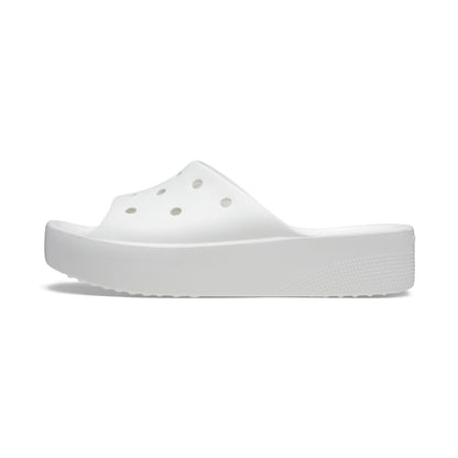 Classic Platform Slide