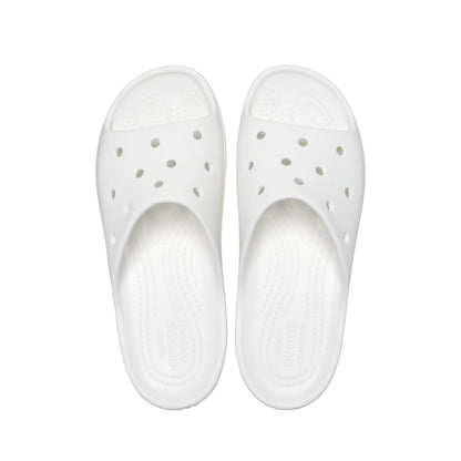 Classic Platform Slide