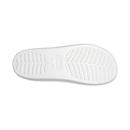 Classic Platform Slide