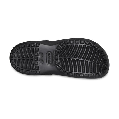 Baya Platform Clog