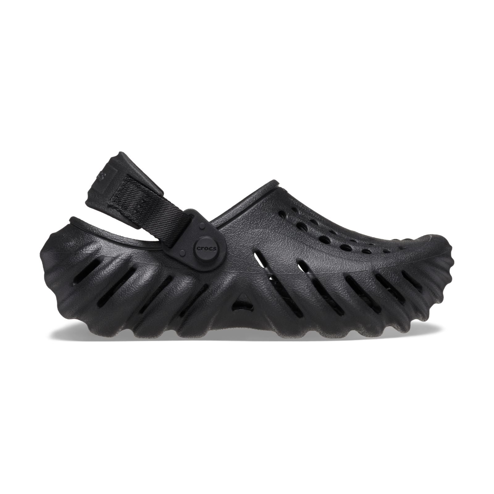 ECHO – Crocs Panamá