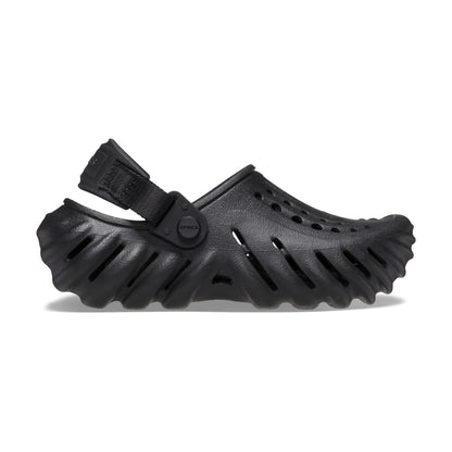 Echo Clog Niños Grandes