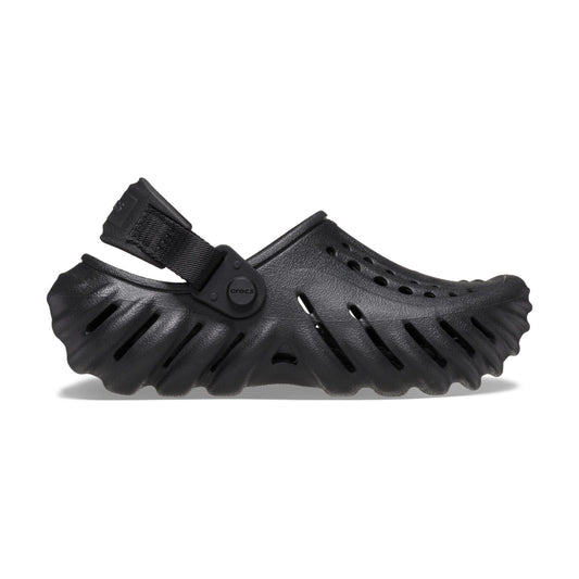 Echo Clog Niños Grandes