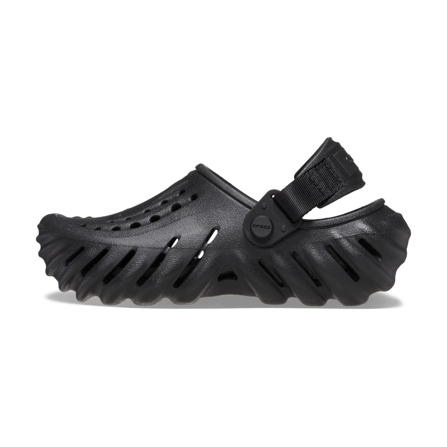 Echo Clog Niños Grandes