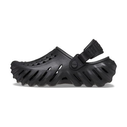 Echo Clog Niños Grandes