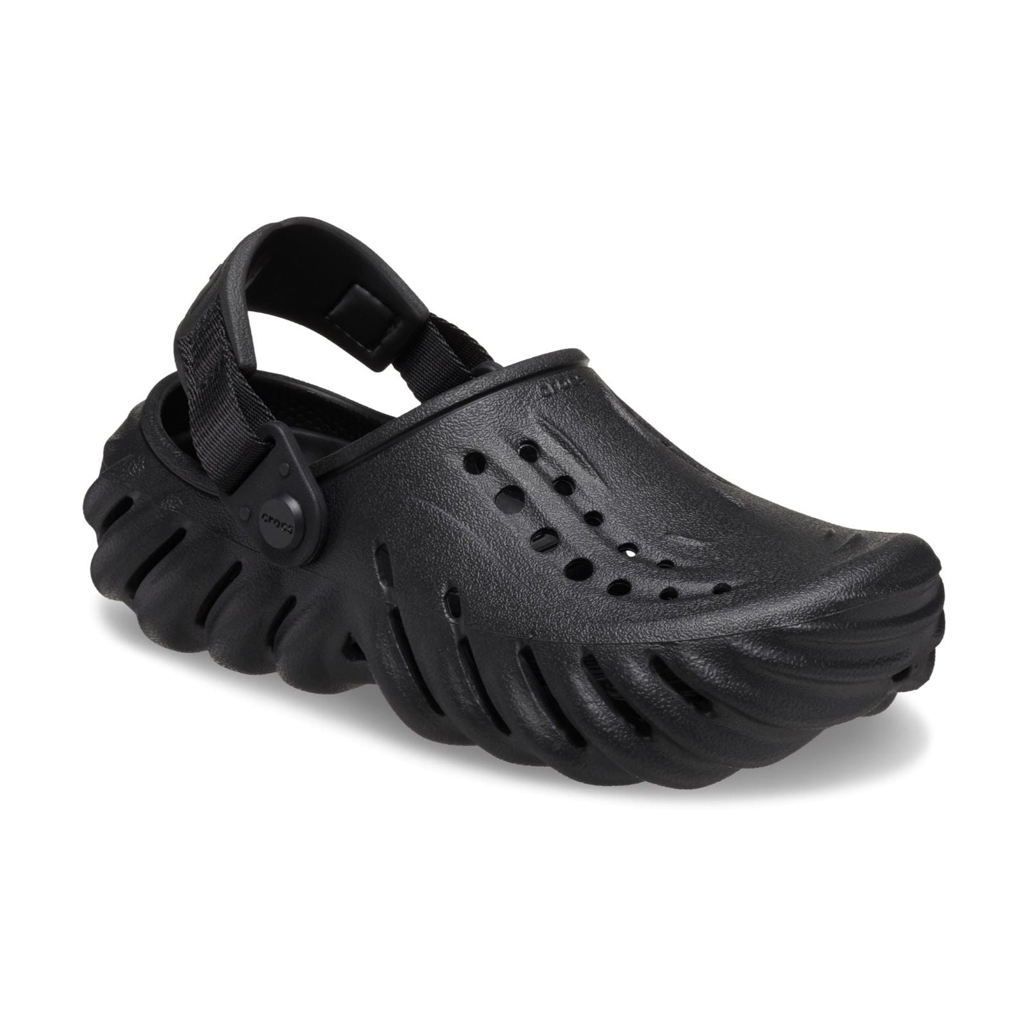Echo Clog Niños Grandes