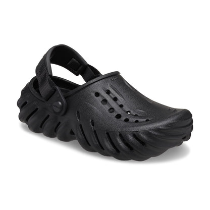 Echo Clog Niños Grandes