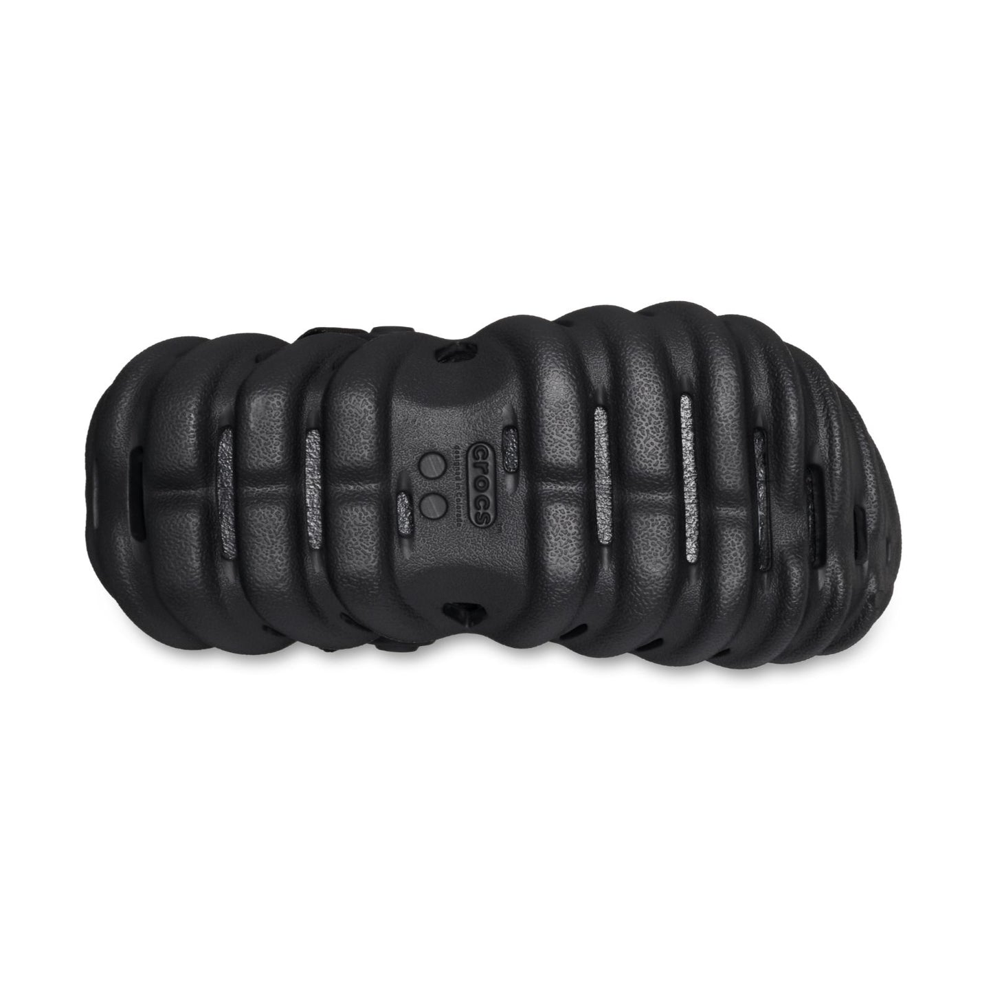 Echo Clog Niños Grandes