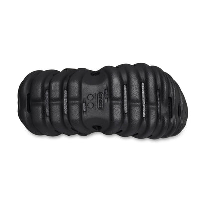 Echo Clog Niños Grandes