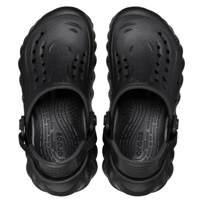 Echo Clog Niños Grandes