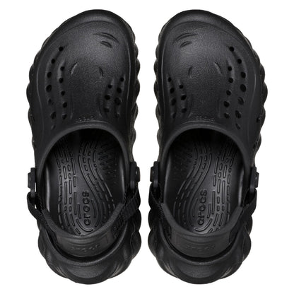 Echo Clog Niños Grandes