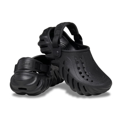 Echo Clog Niños Grandes