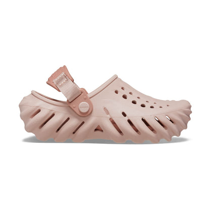 Echo Clog Niños Grandes