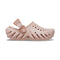 Echo Clog Niños Grandes