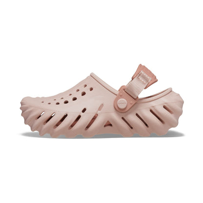 Echo Clog Niños Grandes