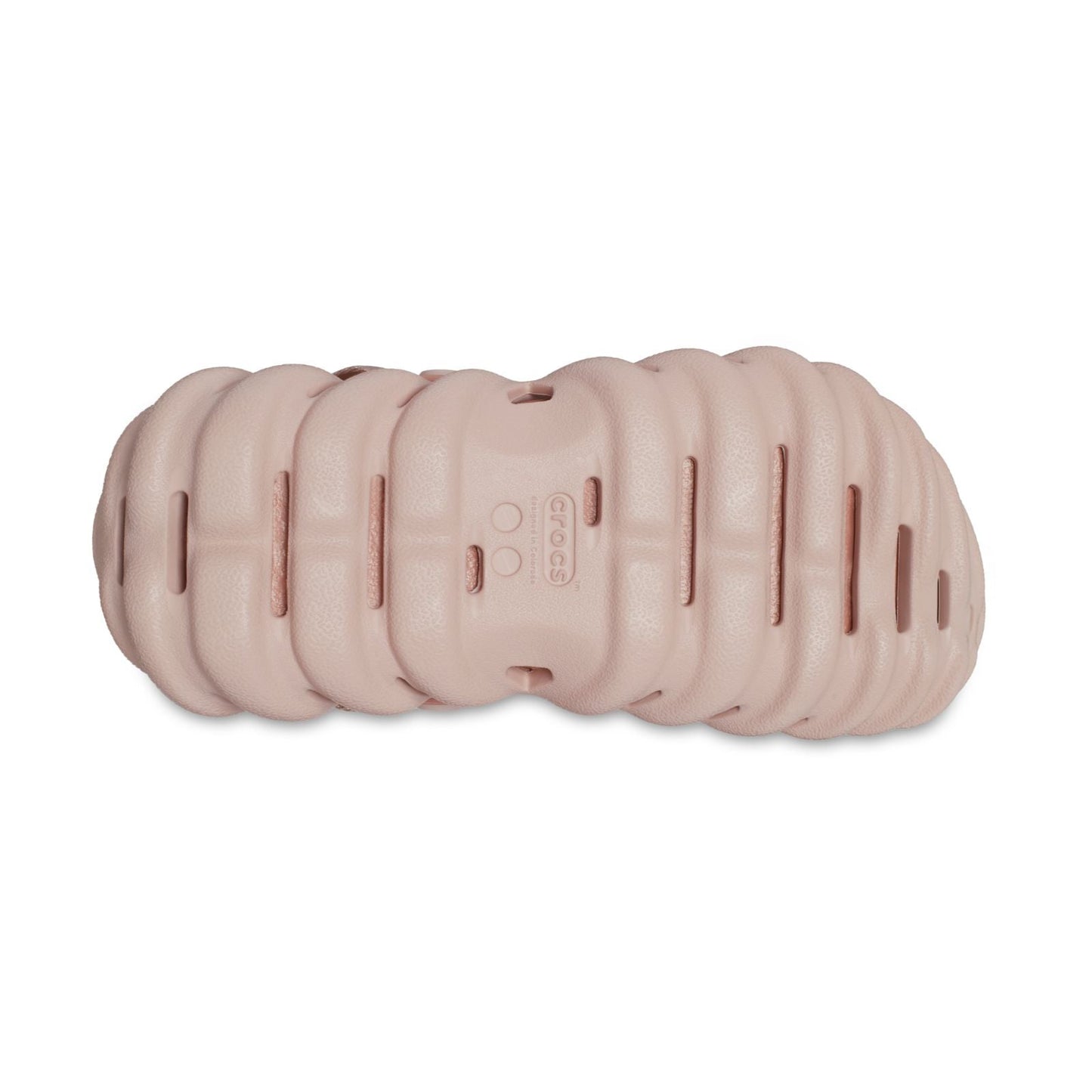 Echo Clog Niños Grandes