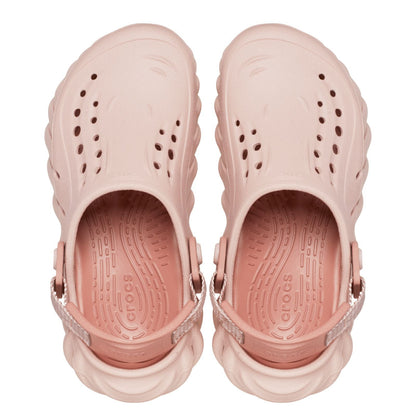 Echo Clog Niños Grandes
