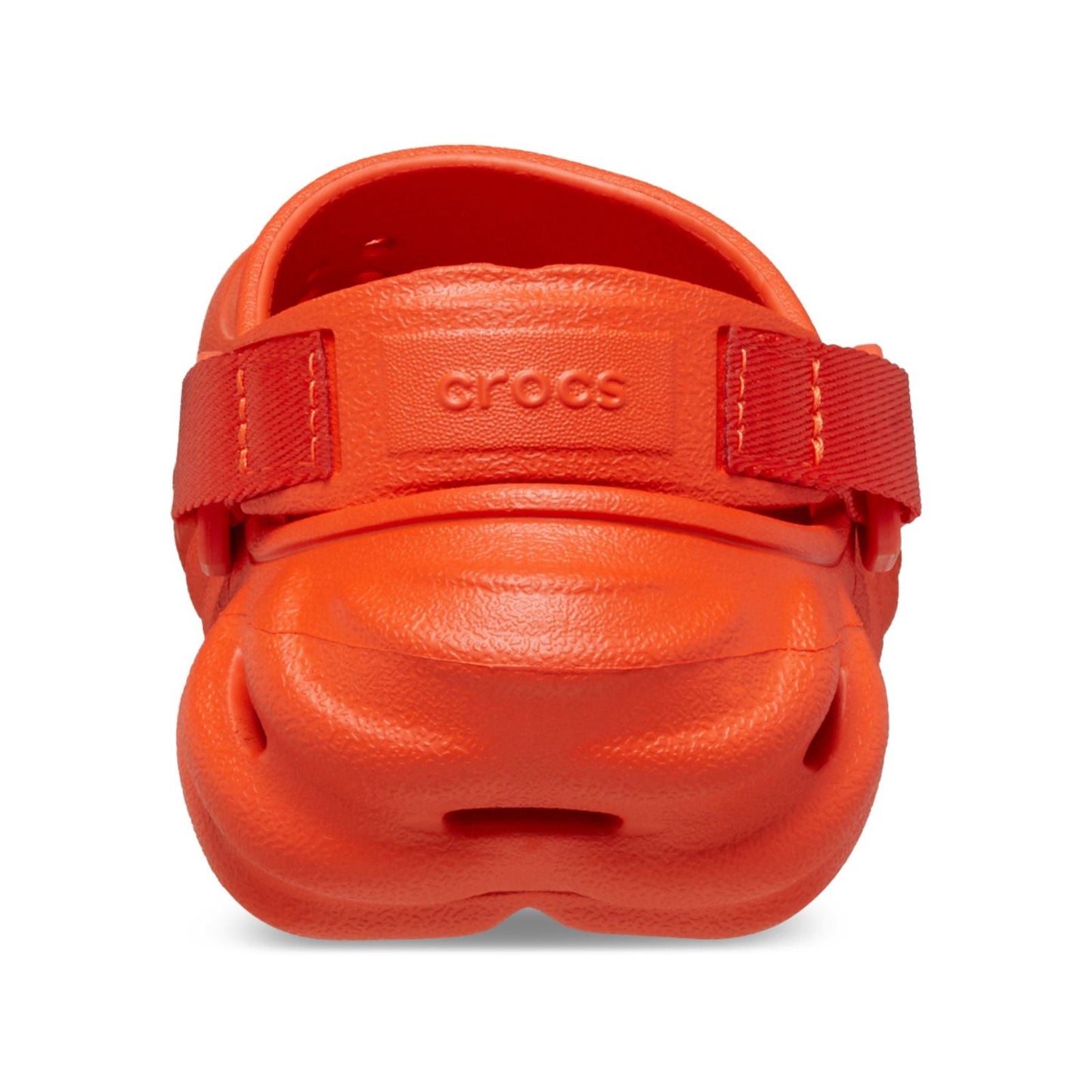 Echo Clog Niños Pequeños