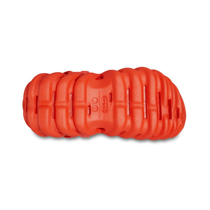 Echo Clog Niños Pequeños