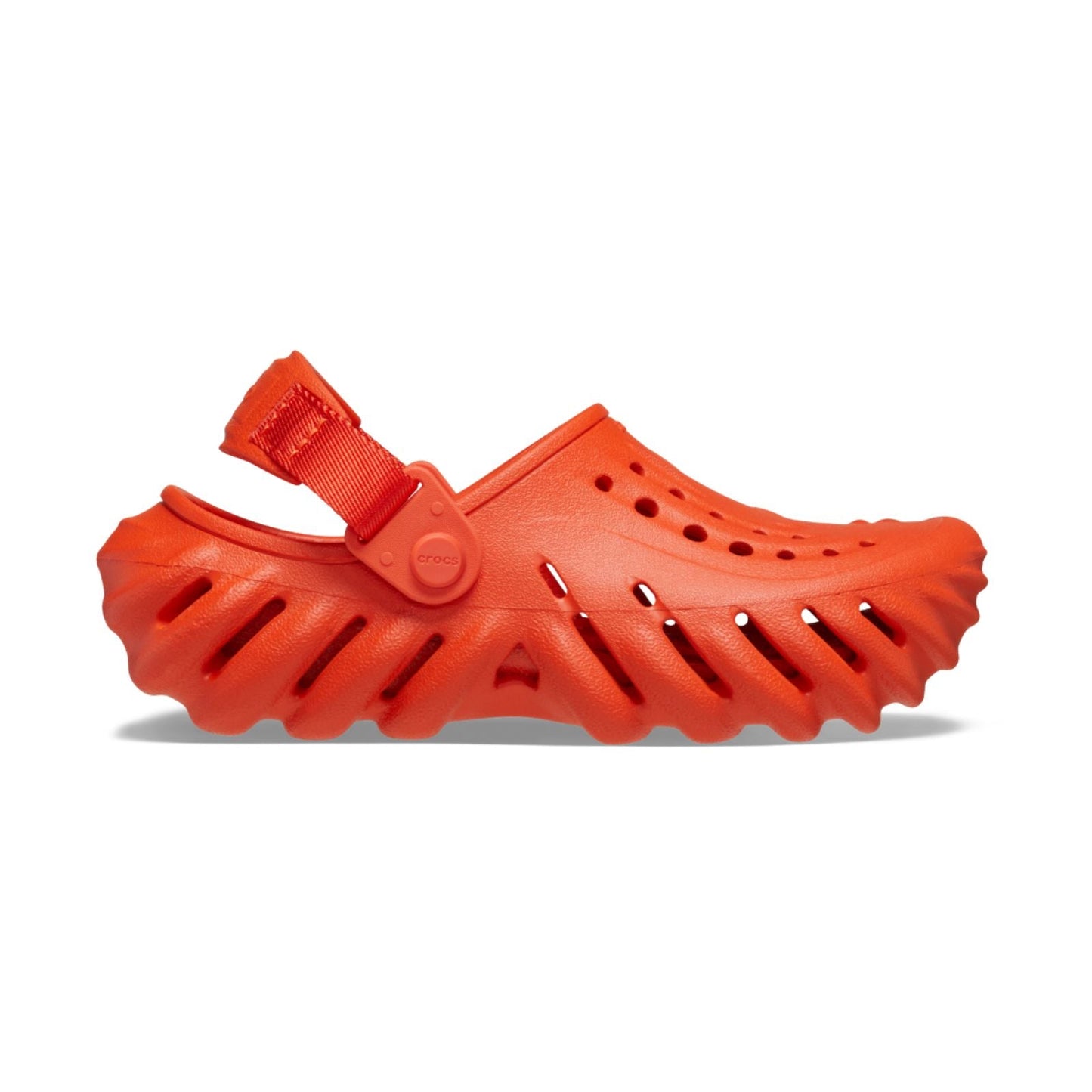 Echo Clog Niños Pequeños