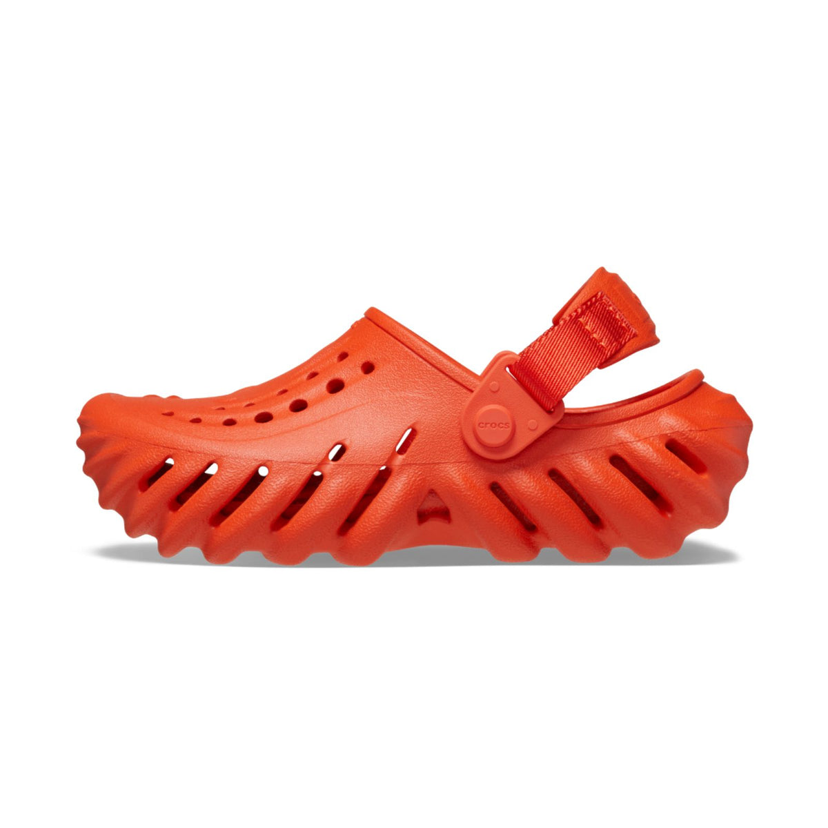 Echo Clog Kids